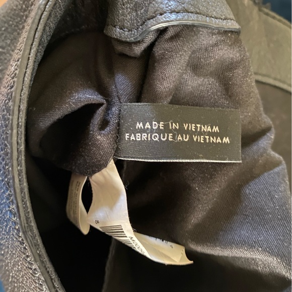 Marc Jacobs Crossbody Bag - Picture 7 of 9